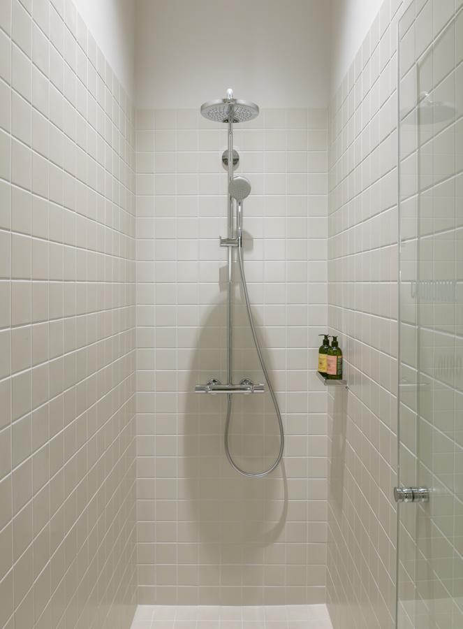 La Couronne Atelier - Dependance Hotel Solothurn Luaran gambar
